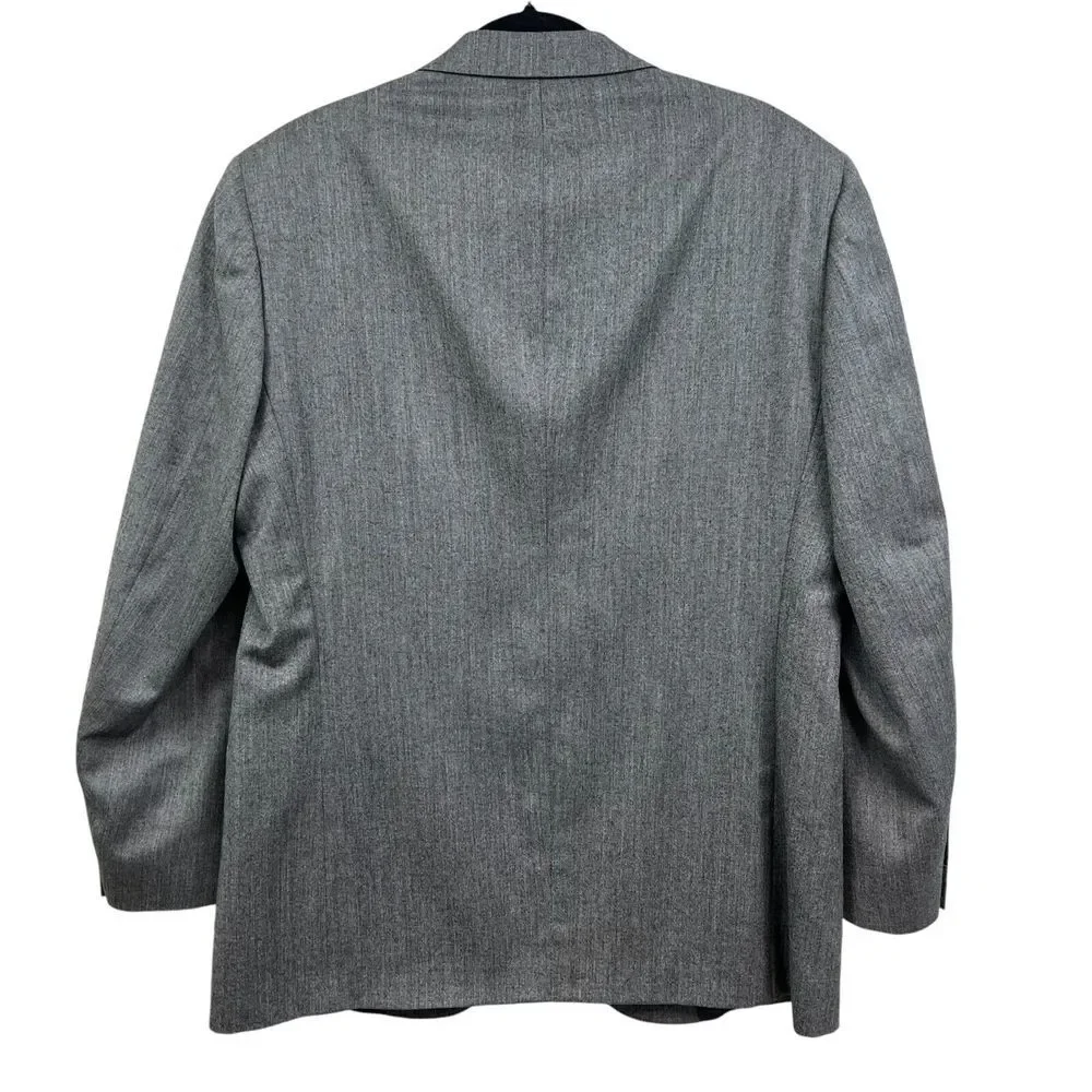 Dior christian monsieur